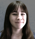 Danette